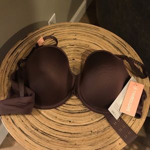 Thirdlove bra